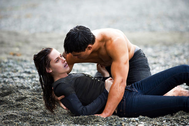 new moon pic 12 new 